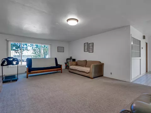 Living - 2879 State Highway 299e #A & B, Adin, CA 96006 photo 2 of 8