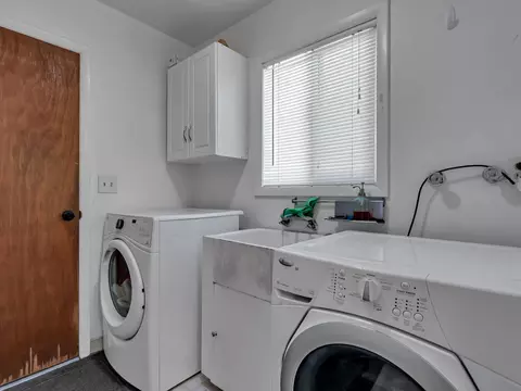 Other - 2879 State Highway 299e #A & B, Adin, CA 96006 photo 3 of 16