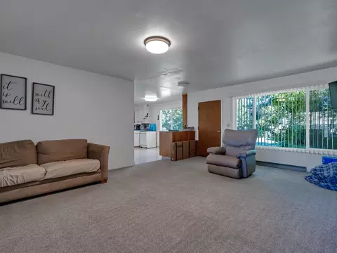Living - 2879 State Highway 299e #A & B, Adin, CA 96006 photo 3 of 8