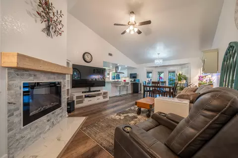 1291 Minder Dr, Redding, CA 96003 photo 6