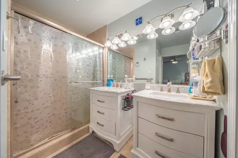 1291 Minder Dr, Redding, CA 96003 photo 16