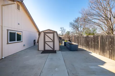 1291 Minder Dr, Redding, CA 96003 photo 37