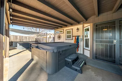 1291 Minder Dr, Redding, CA 96003 photo 29