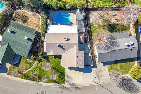 1291 Minder Dr, Redding, CA 96003 photo 42