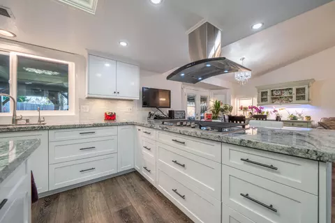1291 Minder Dr, Redding, CA 96003 photo 11