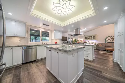 1291 Minder Dr, Redding, CA 96003 photo 10
