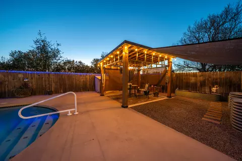1291 Minder Dr, Redding, CA 96003 photo 48
