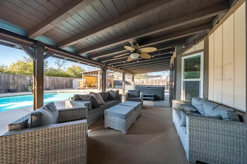 1291 Minder Dr, Redding, CA 96003 photo 28