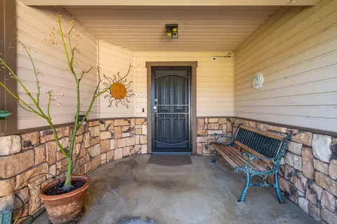 1291 Minder Dr, Redding, CA 96003 photo 3