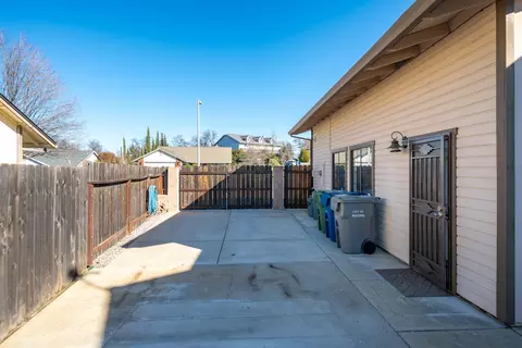 1291 Minder Dr, Redding, CA 96003 photo 39