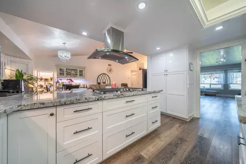 1291 Minder Dr, Redding, CA 96003 photo 12