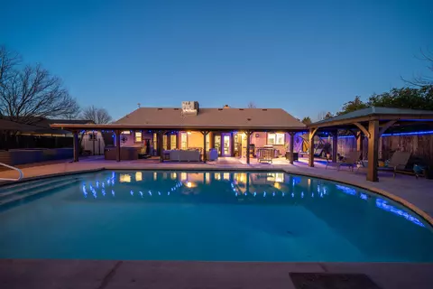 1291 Minder Dr, Redding, CA 96003 photo 45
