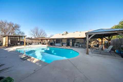1291 Minder Dr, Redding, CA 96003 photo 34