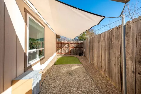 1291 Minder Dr, Redding, CA 96003 photo 41
