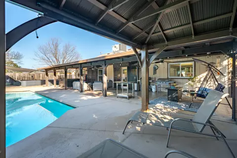 1291 Minder Dr, Redding, CA 96003 photo 32