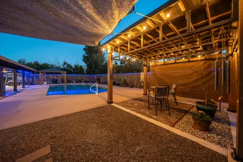 1291 Minder Dr, Redding, CA 96003 photo 47