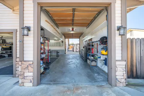 1291 Minder Dr, Redding, CA 96003 photo 24