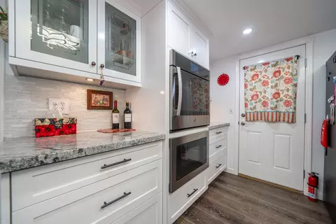 1291 Minder Dr, Redding, CA 96003 photo 14