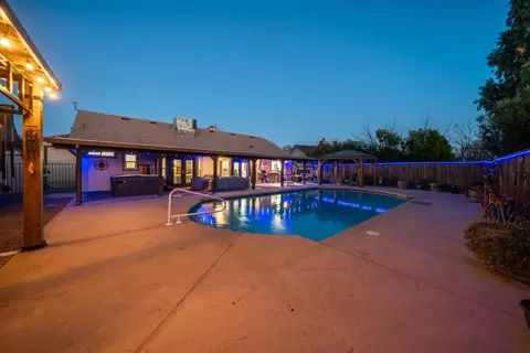 1291 Minder Dr, Redding, CA 96003 photo 46