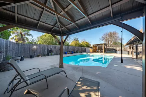 1291 Minder Dr, Redding, CA 96003 photo 31