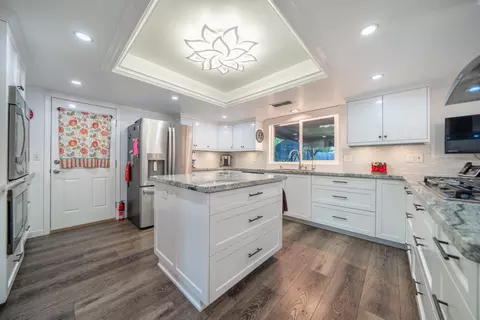 1291 Minder Dr, Redding, CA 96003 photo 9