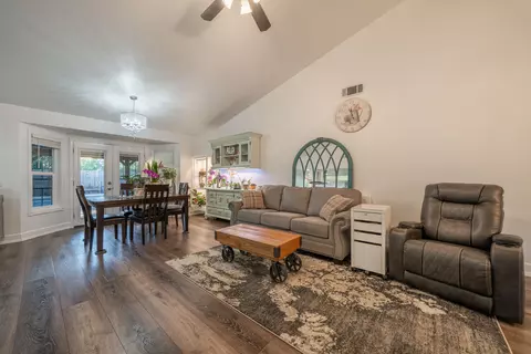 1291 Minder Dr, Redding, CA 96003 photo 7