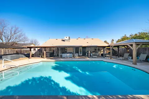 1291 Minder Dr, Redding, CA 96003 photo 35