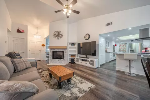 1291 Minder Dr, Redding, CA 96003 photo 8