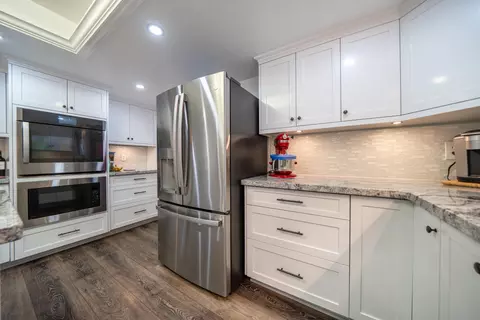 1291 Minder Dr, Redding, CA 96003 photo 13
