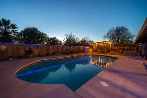 1291 Minder Dr, Redding, CA 96003 photo 50