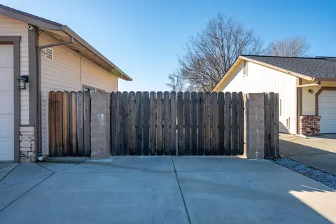 1291 Minder Dr, Redding, CA 96003 photo 40
