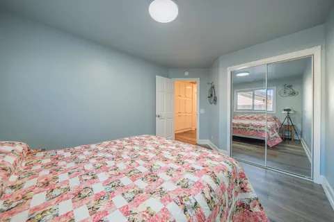 1291 Minder Dr, Redding, CA 96003 photo 19