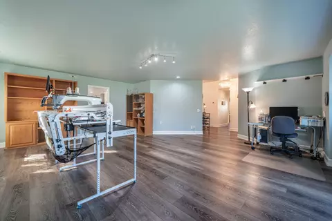 1291 Minder Dr, Redding, CA 96003 photo 5