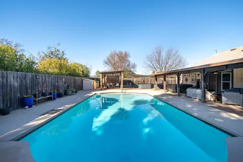 1291 Minder Dr, Redding, CA 96003 photo 33