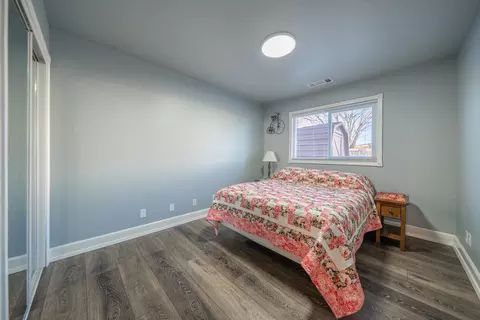 1291 Minder Dr, Redding, CA 96003 photo 17