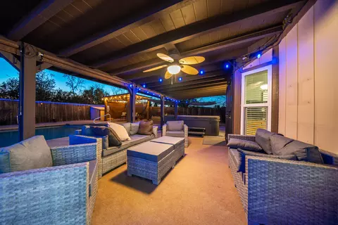 1291 Minder Dr, Redding, CA 96003 photo 49
