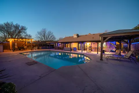 1291 Minder Dr, Redding, CA 96003 photo 44