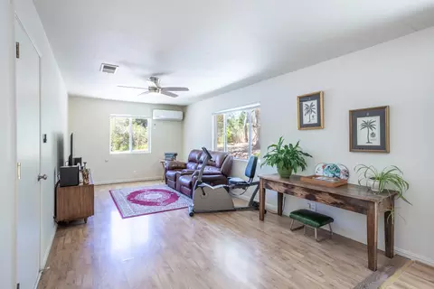 Living - 9380 Placer Rd, Redding, CA 96001 photo 2 of 2