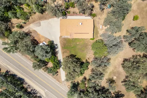 View/Area - 9380 Placer Rd, Redding, CA 96001 photo 1 of 1