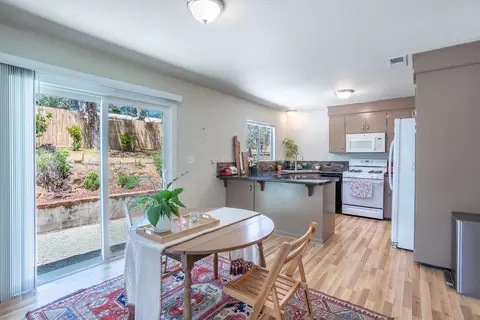 Dining - 9380 Placer Rd, Redding, CA 96001 photo 2 of 3