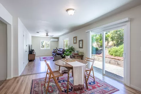 Dining - 9380 Placer Rd, Redding, CA 96001 photo 3 of 3