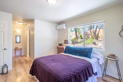 Bedroom - 9380 Placer Rd, Redding, CA 96001 photo 1 of 3
