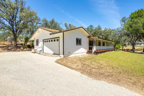Other - 9380 Placer Rd, Redding, CA 96001 photo 1 of 1