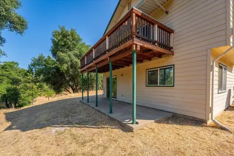 Other - 8550 Muletown Rd, Redding, CA 96001 photo 8 of 9