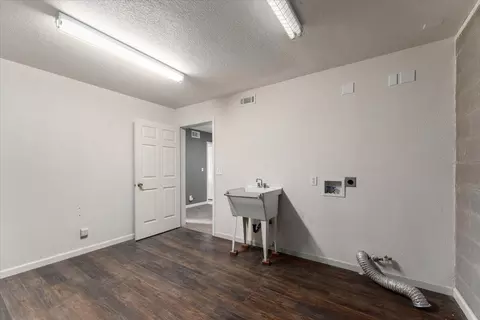 Other - 8550 Muletown Rd, Redding, CA 96001 photo 6 of 9