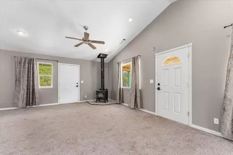 Living - 8550 Muletown Rd, Redding, CA 96001 photo 3 of 4