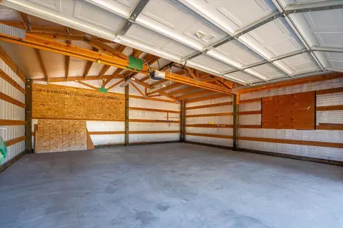 Other - 8550 Muletown Rd, Redding, CA 96001 photo 4 of 9
