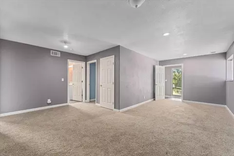 Other - 8550 Muletown Rd, Redding, CA 96001 photo 5 of 9