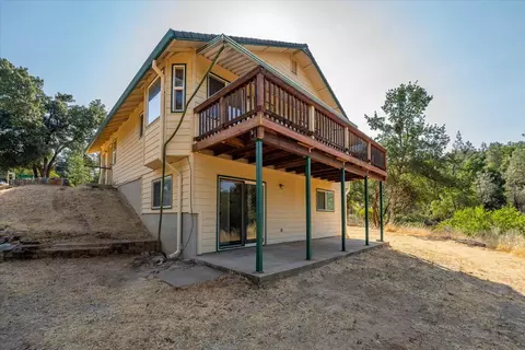 Other - 8550 Muletown Rd, Redding, CA 96001 photo 7 of 9