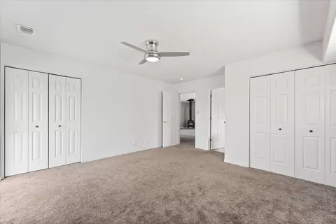 Bedroom - 8550 Muletown Rd, Redding, CA 96001 photo 3 of 7